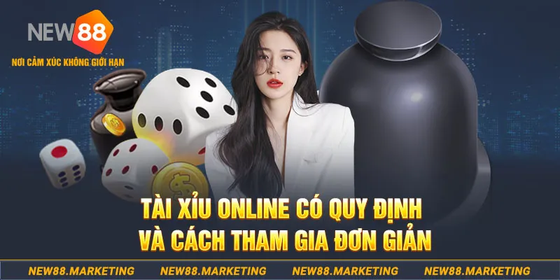one88 what is a mobile casino