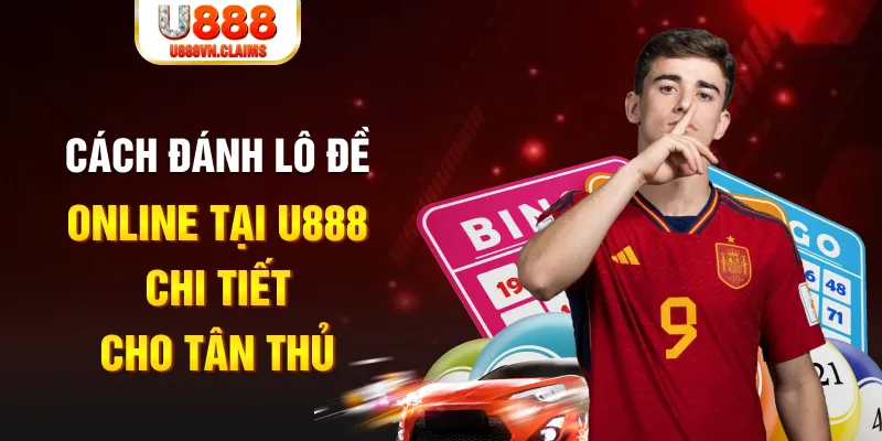 one88 xổ số miền bắc thứ ba hàng tuần