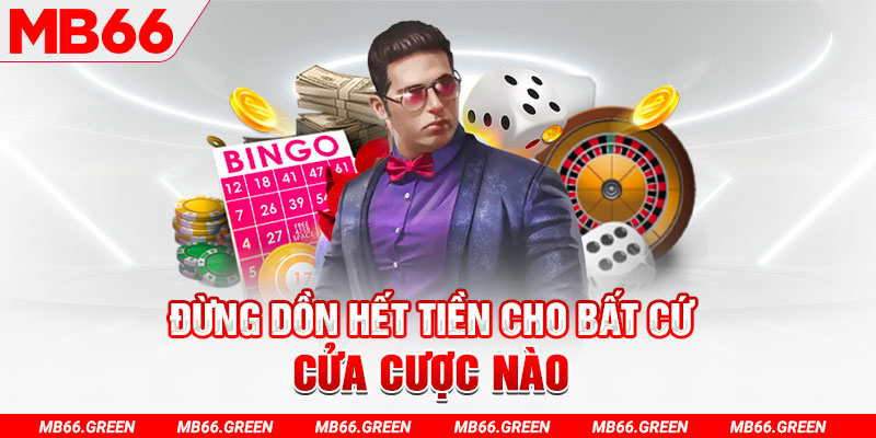 one88 nổ hũ neko may mắn