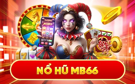 one88 Bài Poker Jackpot Kép Kép