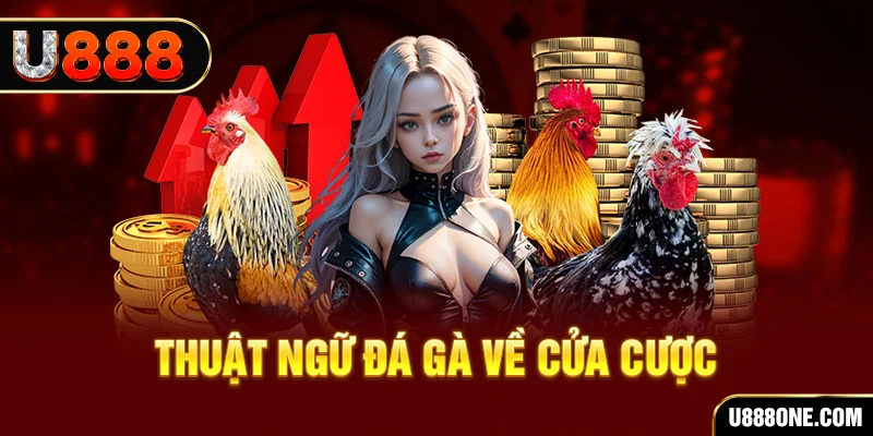 one88 da ga 88