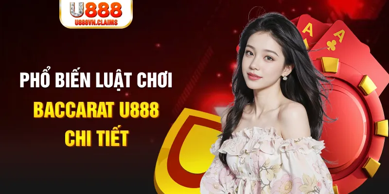 one88 xổ số miền trung chủ nhật