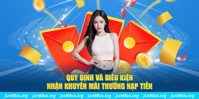 one88 xổ số bình dương