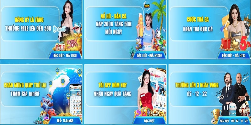 one88 68 game bài có uy tín không