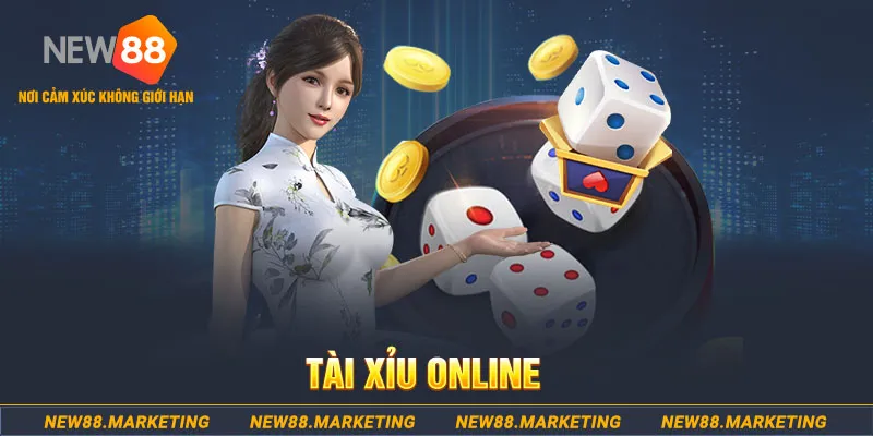 one88 game nổ hủ máy bay