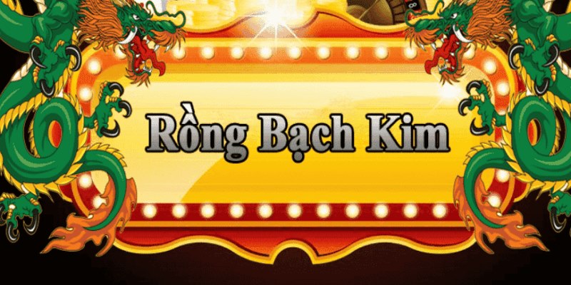 one88 chơi slot là gì