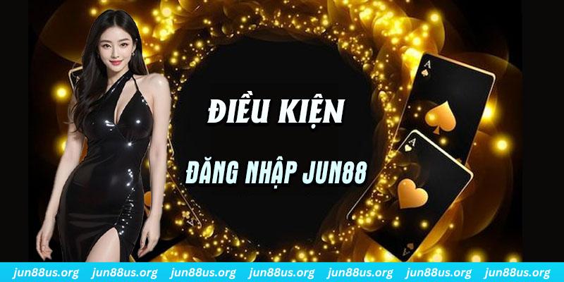 one88 nổ hủ đổi thưởng ai