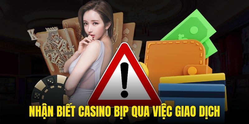 one88 tai game bai b52 ve may tinh