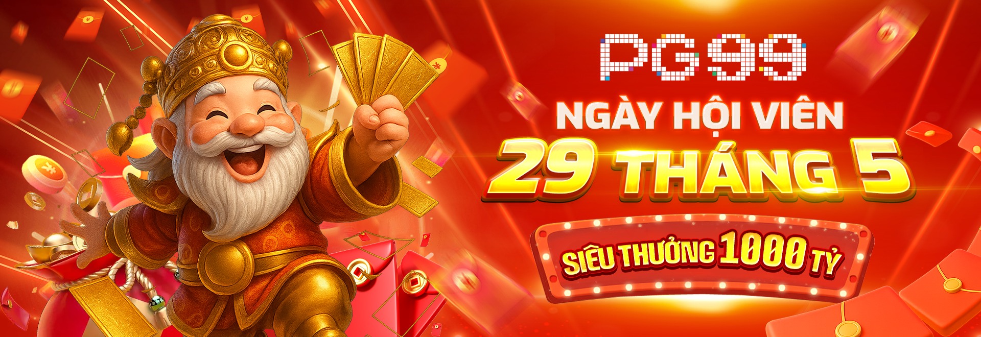 Đại Chiến Đỏ Đen