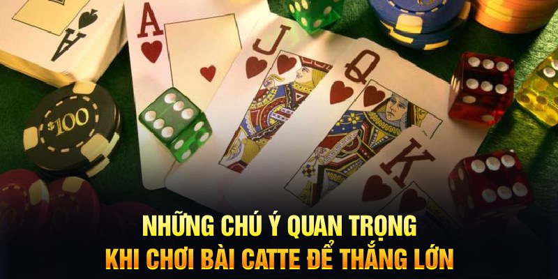 one88 chơi nổ hũ kiêng kỵ gì