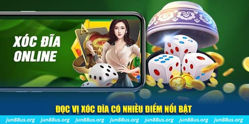 one88 xổ số miền bắc thứ năm hàng tuần