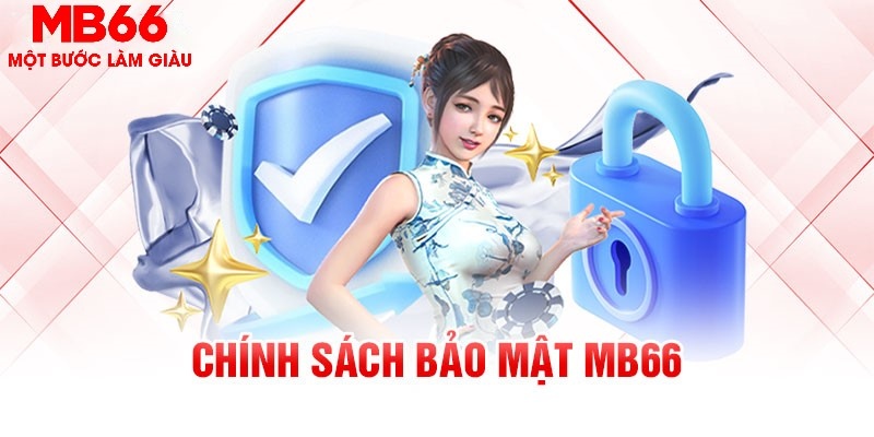 one88 nổ hủ là trò gì