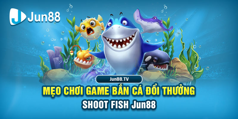 one88 tải game đánh bài online về máy tính