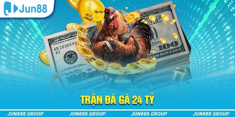 one88 FC Điện Tử