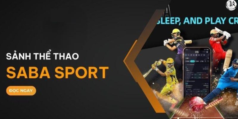 one88 RTG Điện tử