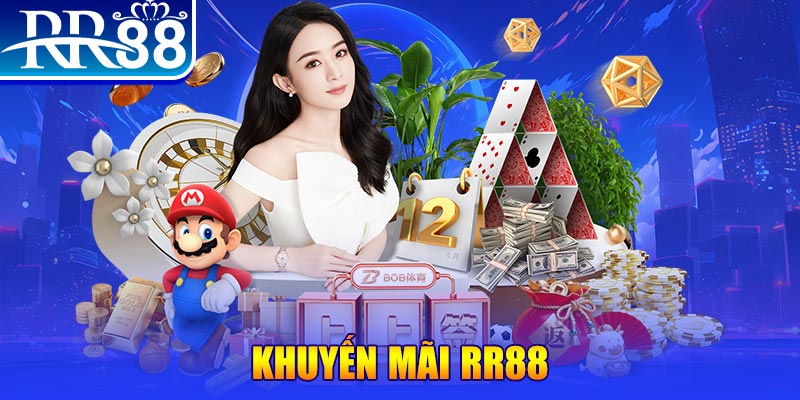 one88 ÁT CHỦ BÀI GIÀNH LẤY ZHUANG NIUNIU ( XEM 4 LÁ )