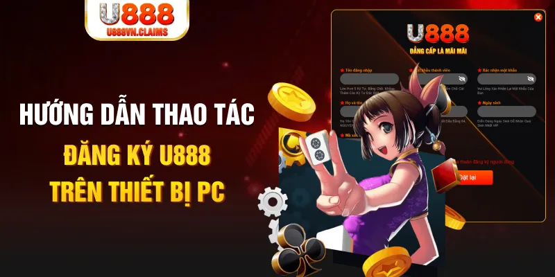 one88 slot nghĩa là gì