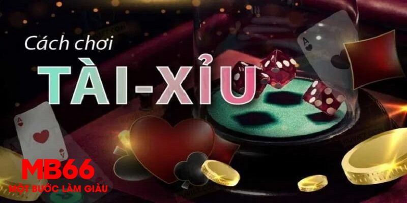 one88 1 slot là gì
