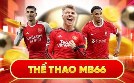one88 game bài trên máy tính