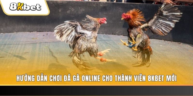 one88 nổ hũ đổi thưởng . ai