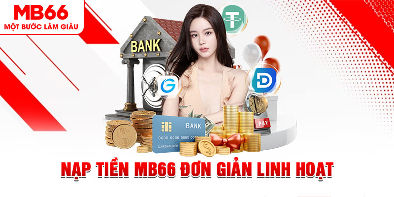 one88 ga choi c1 tv