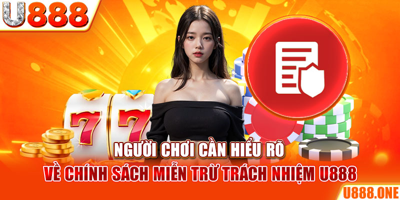 one88 nổ hũ may mắn