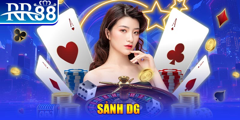 one88 Mậu Binh