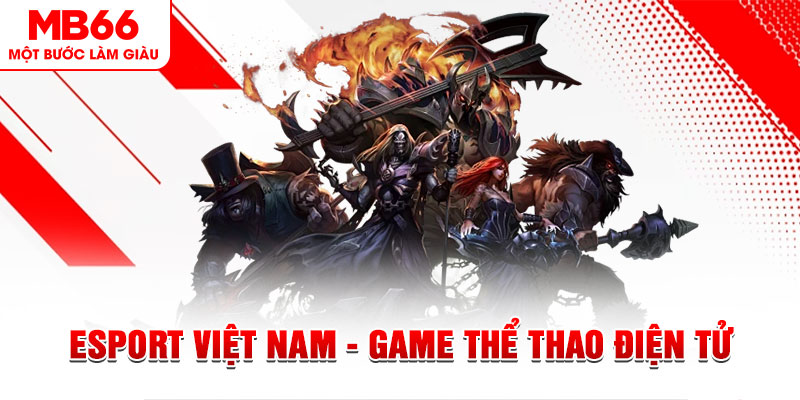 one88 PT Điện Tử