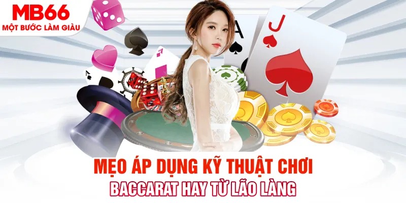 one88 xổ số sóc trăng