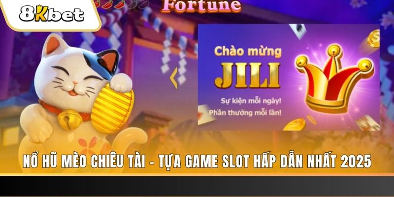 one88 xổ số gia lai