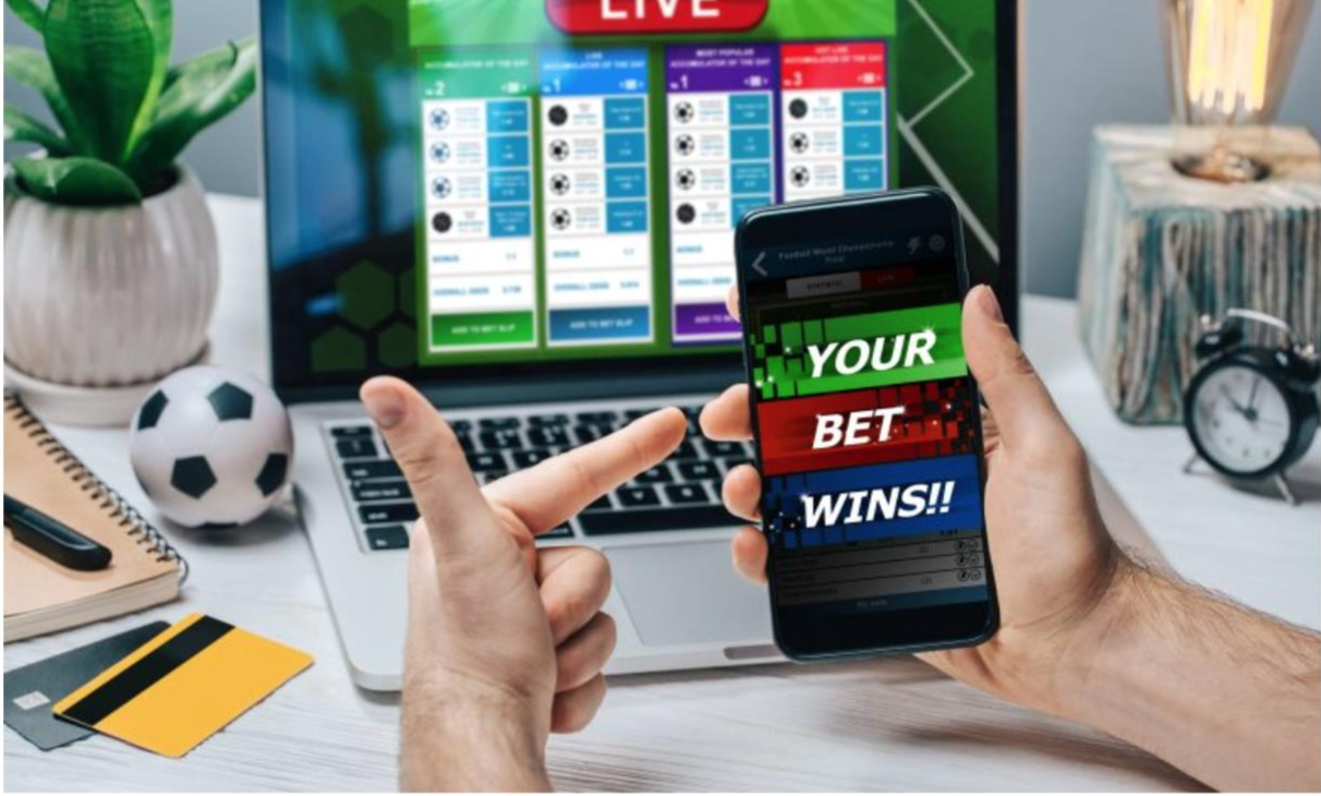 one88 nổ hủ là game gì