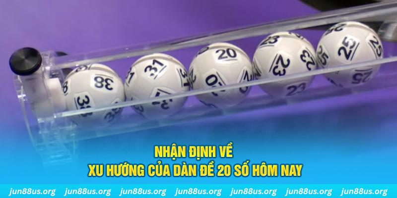 one88 game máy bay cá cược