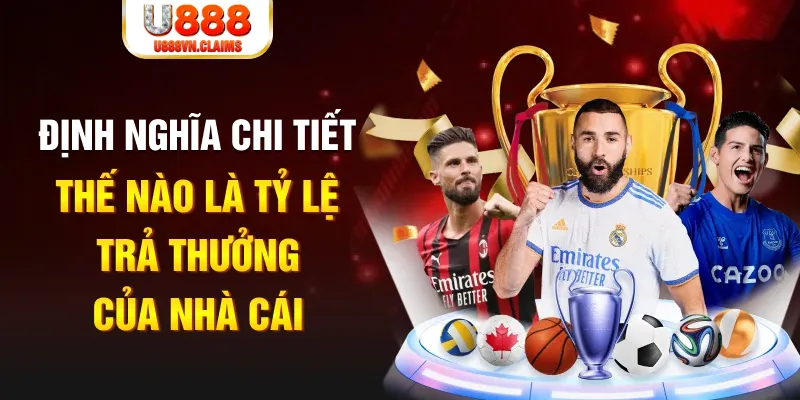 one88 đá gà thomo