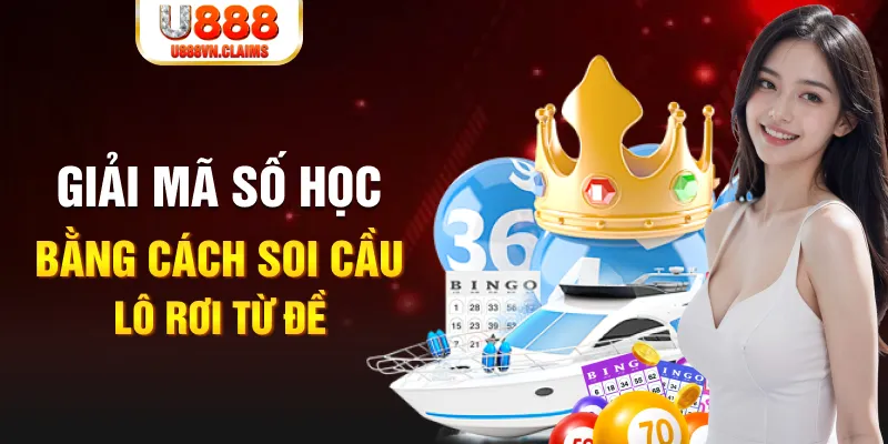 one88 tỷ lệ cá cược châu á là gì