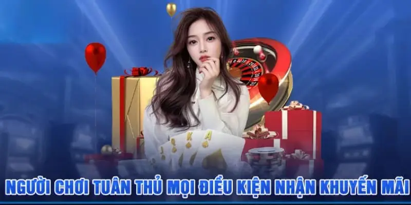 one88 xổ số hậu giang