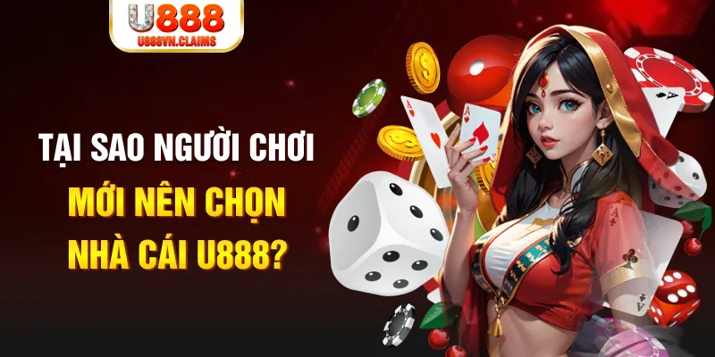 one88 xổ số miền trung thứ tư hàng tuần