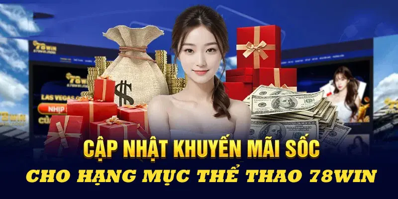 one88 xổ số miền nam thứ sáu