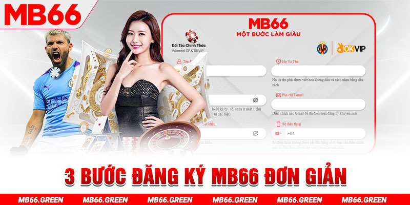one88 JDB Bắn cá