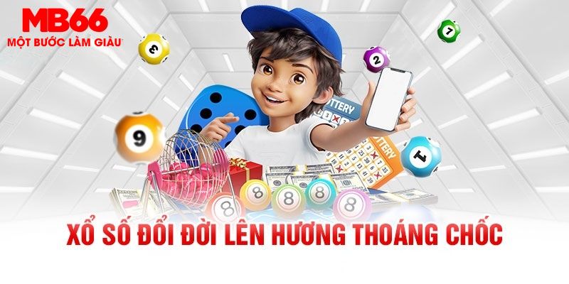 one88 bắn cá xèng 3