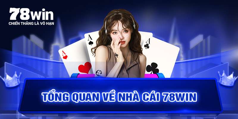 one88 nổ hũ tiếng anh là gì