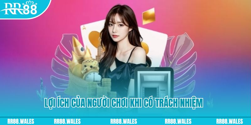one88 xổ số miền trung chủ nhật hàng tuần