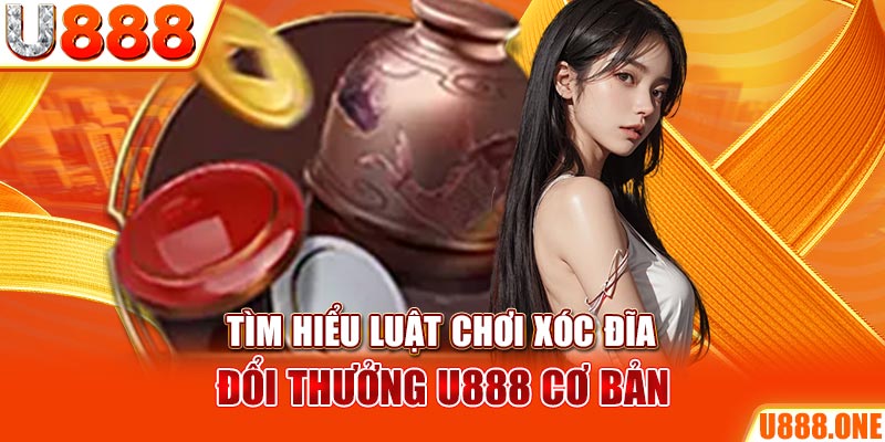 one88 MG Game Bài 3d