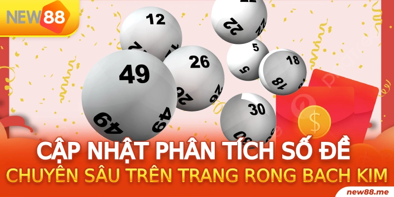one88 kết quả xổ số miền bắc ngày hôm nay