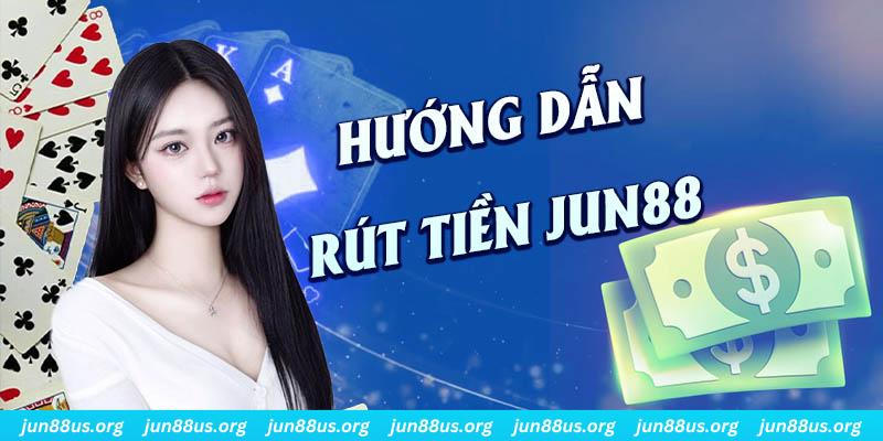 one88 game xếp bài trên máy tính
