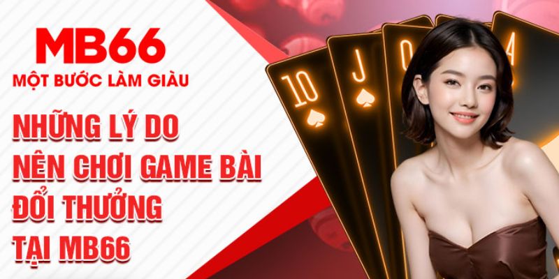 one88 baccarat long bảo là gì