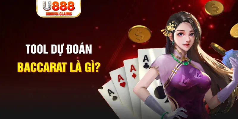 one88 Cuộc gọi đã bị ngắt