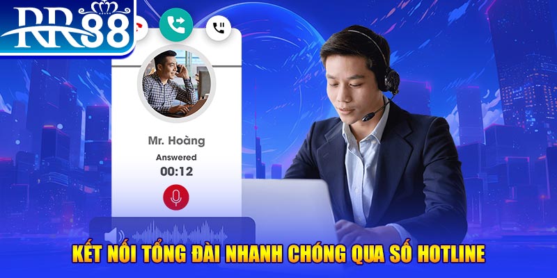 tại sao tải game bài sunwin không được