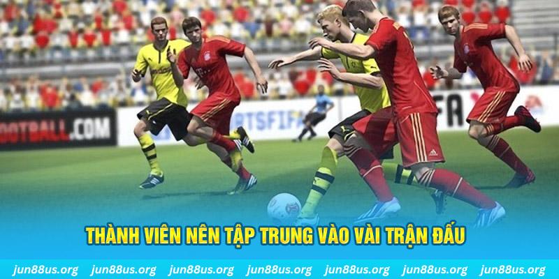 one88 kết quả xổ số miền nam hôm nay