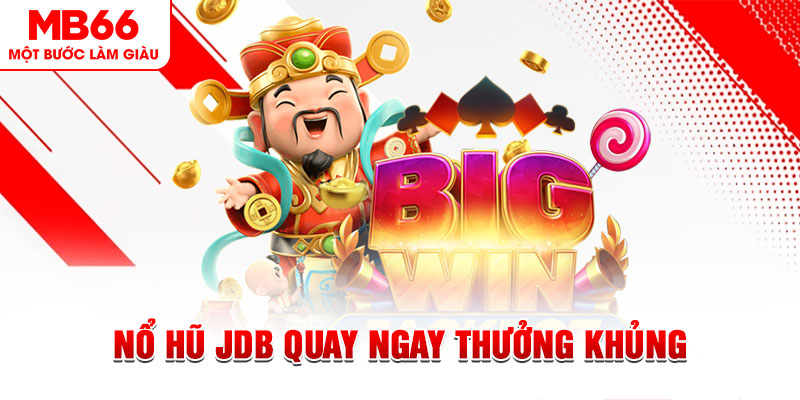 one88 RTG Bắn cá