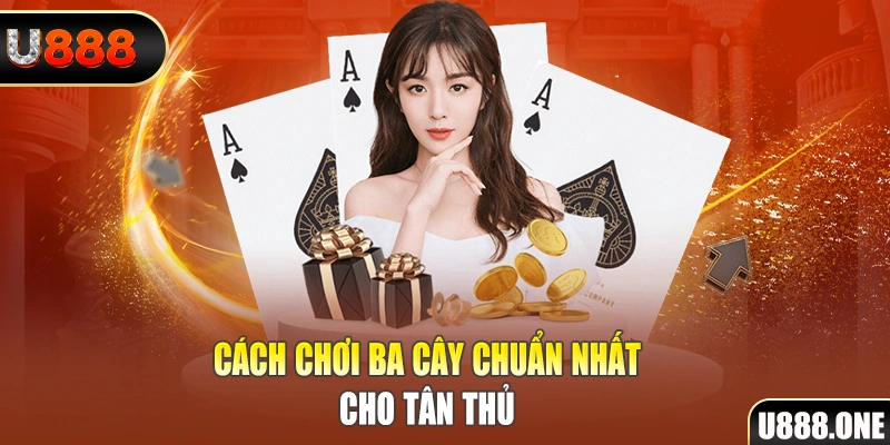 one88 nổ hũ ai là gì